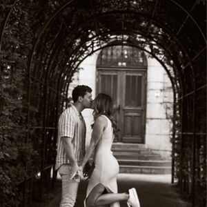 Gallery Photo 19