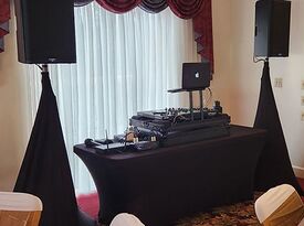 PST Entertainment - DJ - Crofton, MD - Hero Gallery 3