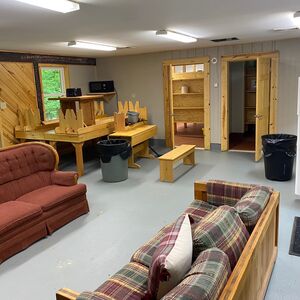 Gallery Photo 7