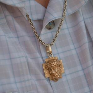 Gallery Photo 194
