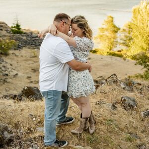 Gallery Photo 19
