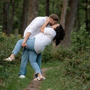 Gallery Photo 65