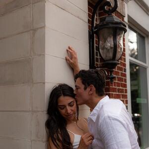 Gallery Photo 8