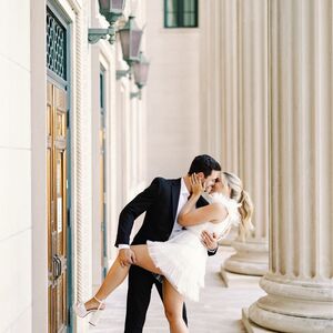 Gallery Photo 9