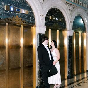 Gallery Photo 17