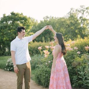 Gallery Photo 88