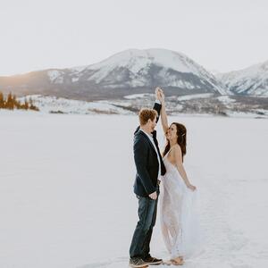 Gallery Photo 15