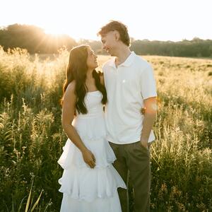 Gallery Photo 4