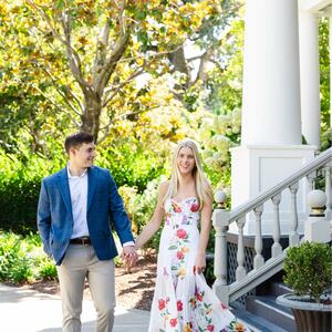 Gallery Photo 7