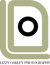 Vendor Logo