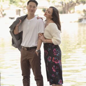 Gallery Photo 55