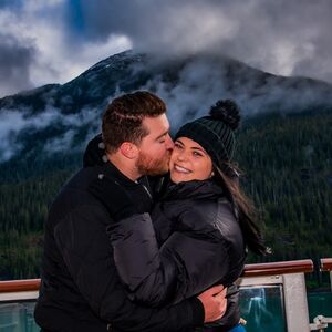 Gallery Photo 26