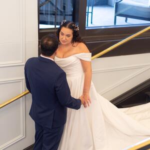 Gallery Photo 27