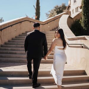 Gallery Photo 15