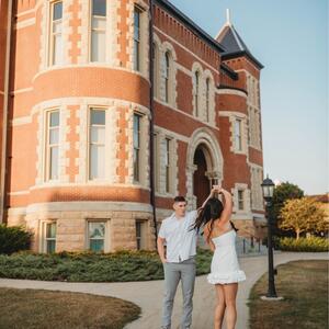 Gallery Photo 34