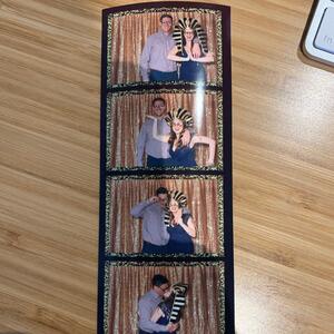 Gallery Photo 4