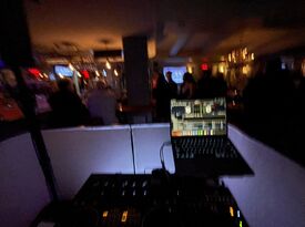 MR DJ - DJ - Morristown, NJ - Hero Gallery 3