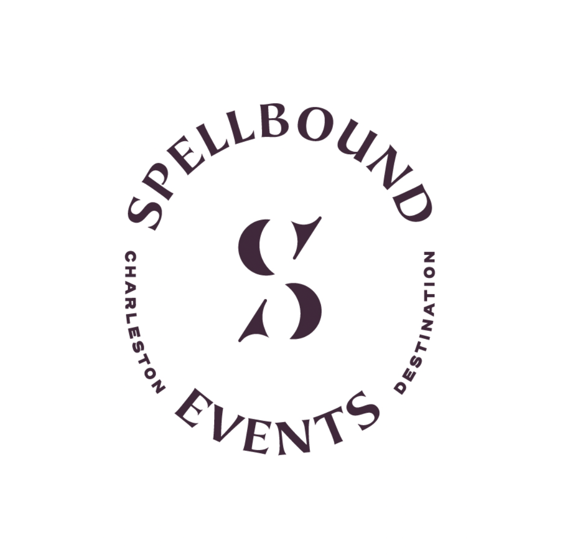 Spellbound Events + Updated Prices - The Knot