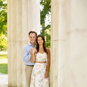 Gallery Photo 1