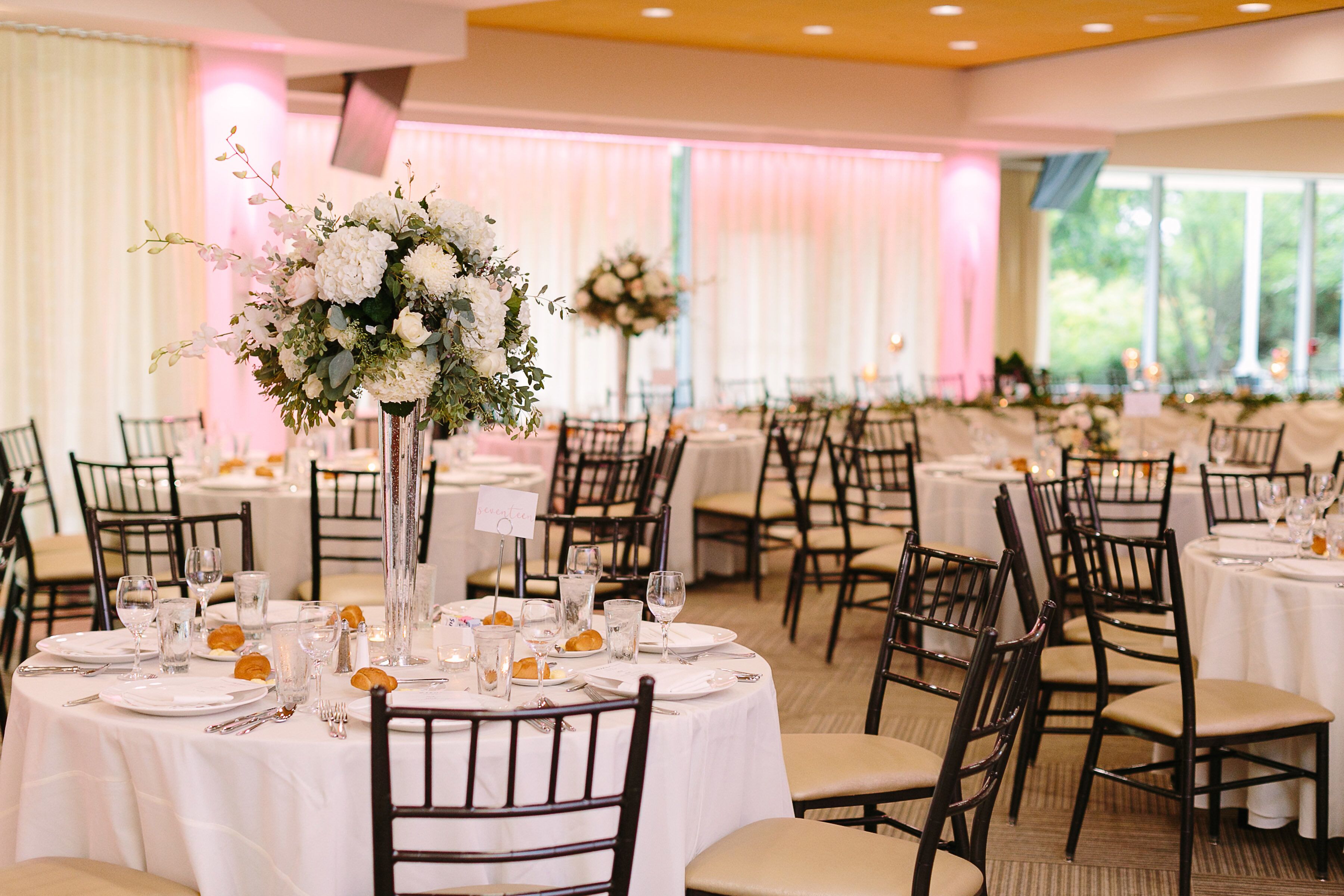 CityGate Grille | Reception Venues - The Knot