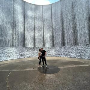 Gallery Photo 35