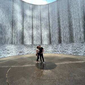Gallery Photo 35