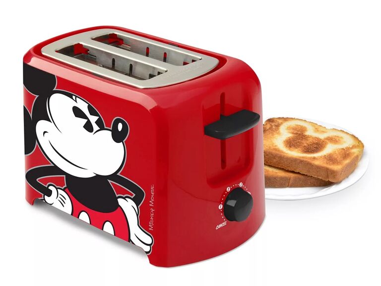 11 Magical Disney Kitchen Items Everyone Needs