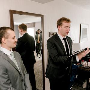 Gallery Photo 229