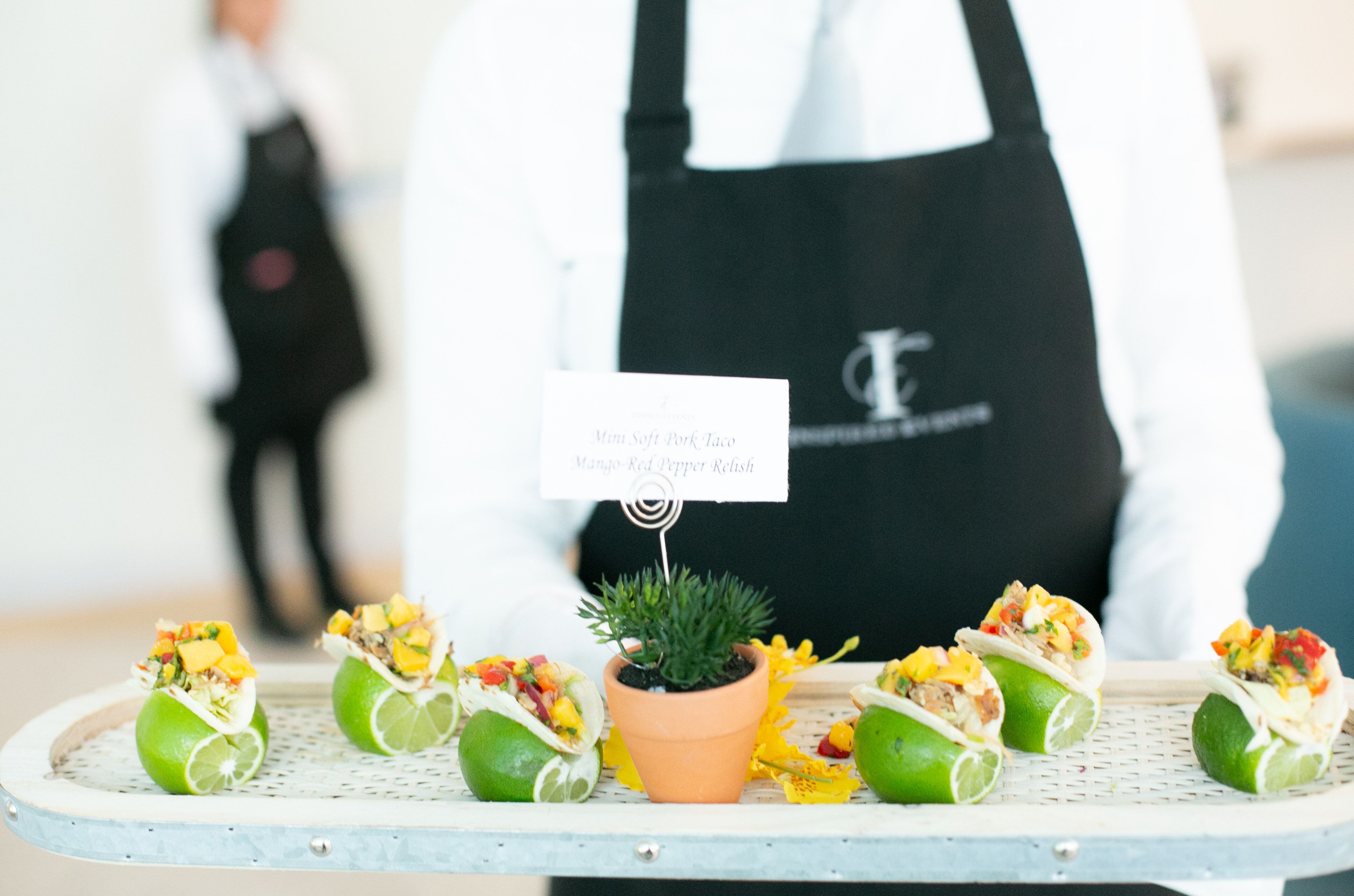 The Grazing Box Co. + Updated Prices - The Knot
