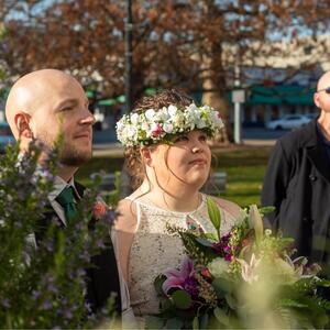 Gallery Photo 58