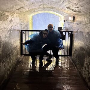 Gallery Photo 10