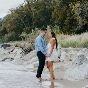 Gallery Photo 15
