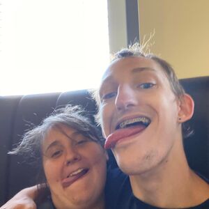 Gallery Photo 21