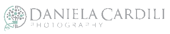 Vendor Logo