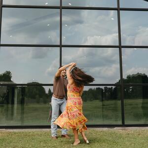 Gallery Photo 15