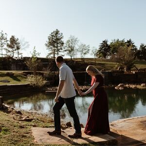 Gallery Photo 17