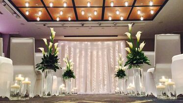  Wedding  Venues  in Houston  TX The Knot