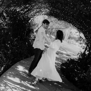 Gallery Photo 24