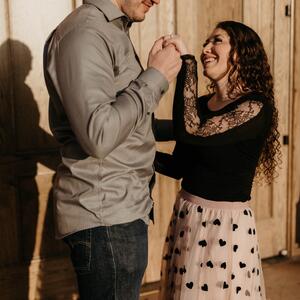 Gallery Photo 53