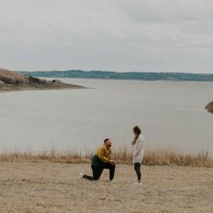 Gallery Photo 7