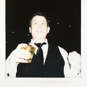 Gallery Photo 51