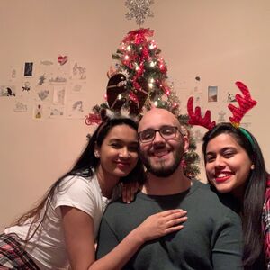 Gallery Photo 21