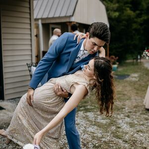 Gallery Photo 56