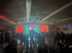 Peffers Event Services - DJ - Vail, AZ - Hero Gallery 4