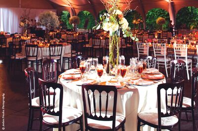 Wedding Venues In Fort Worth Tx The Knot