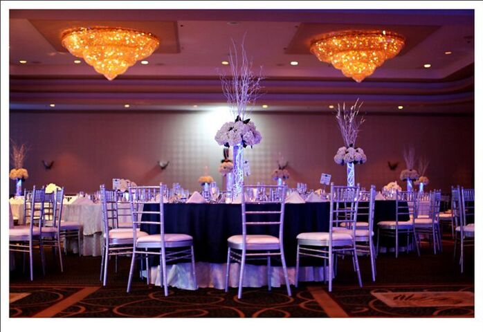 Wedding Venues Cherry Hill Nj