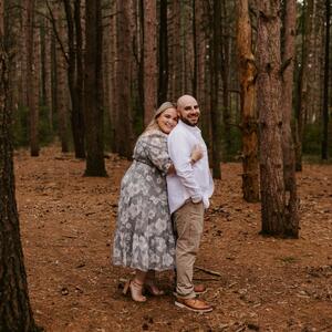 Gallery Photo 55