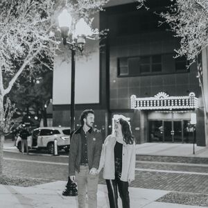 Gallery Photo 7