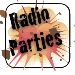 Radio Parties , profile image