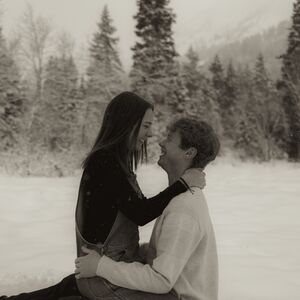 Gallery Photo 18